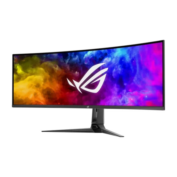 მონიტორი ASUS ROG SWIFT OLED