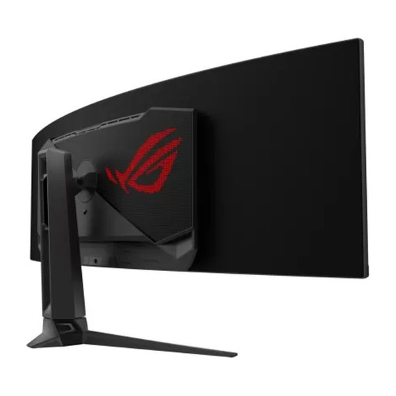 მონიტორი ASUS ROG SWIFT OLED