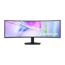 მონიტორი SAMSUNG VIEWFINITY 49