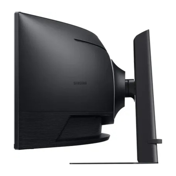 მონიტორი SAMSUNG VIEWFINITY 49