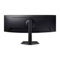 монитор SAMSUNG VIEWFINITY 49