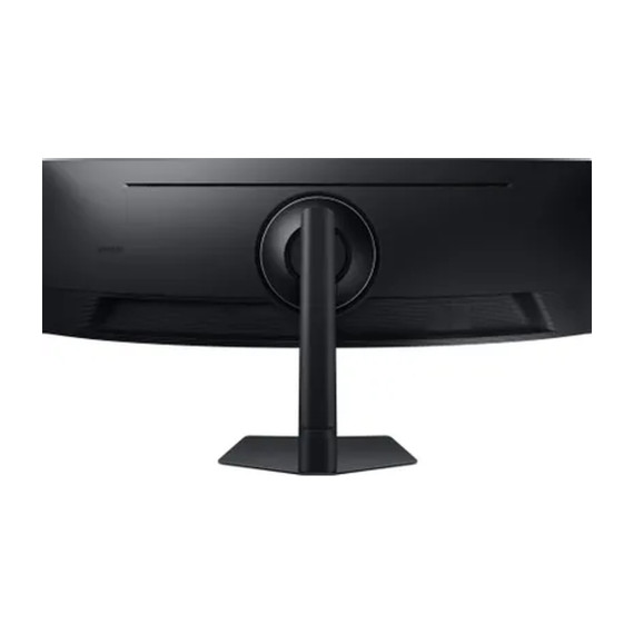 მონიტორი SAMSUNG VIEWFINITY 49