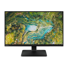 monitor 	LENOVO L27QE