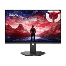 მონიტორი 	LENOVO LEGION 27QD-10