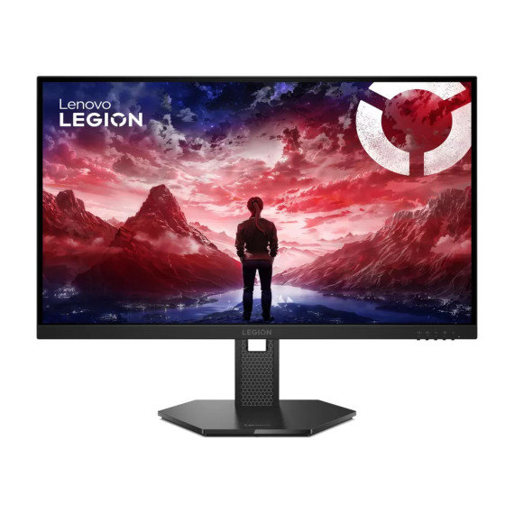 მონიტორი 	LENOVO LEGION 27QD-10