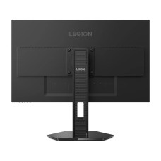 მონიტორი 	LENOVO LEGION 27QD-10