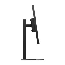 მონიტორი 	LENOVO LEGION 27QD-10