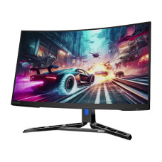 monitor 	LENOVO LEGION R32QC-30