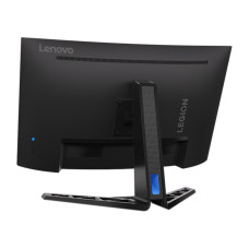 monitor 	LENOVO LEGION R32QC-30