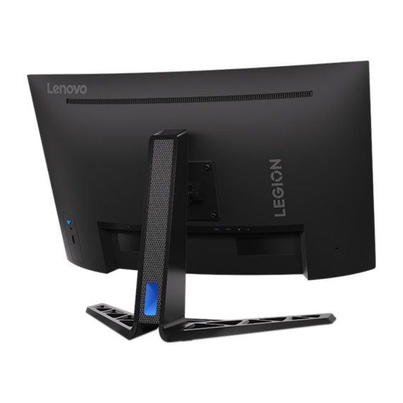 მონიტორი 	LENOVO LEGION R32QC-30