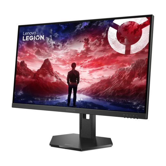 მონიტორი 	LENOVO LEGION 27-10