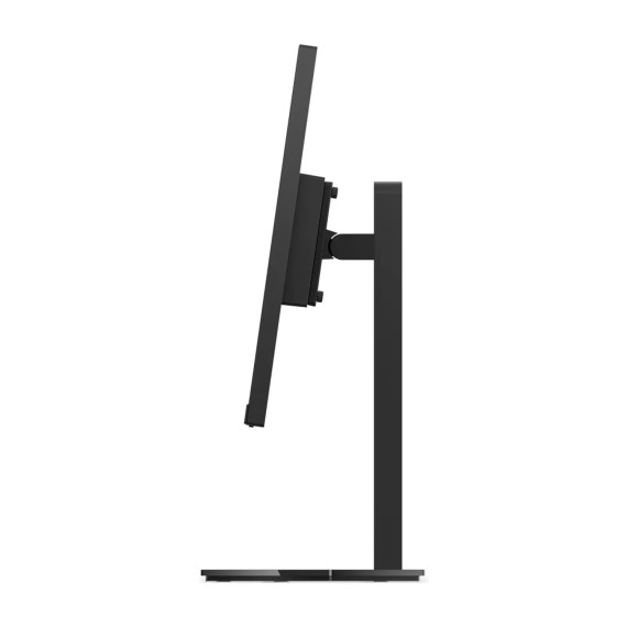 მონიტორი 	LENOVO LEGION 27-10