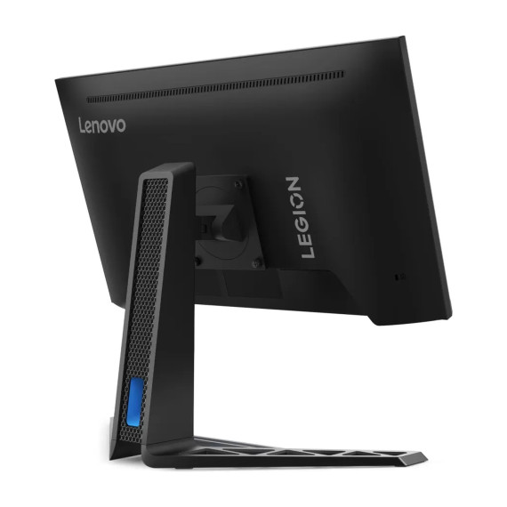 მონიტორი 	LENOVO LEGION R24E