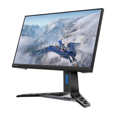 მონიტორი 	LENOVO LEGION R24E