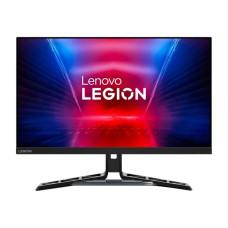 monitor 	LENOVO LEGION R27I-30