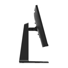 მონიტორი 	LENOVO LEGION R27I-30