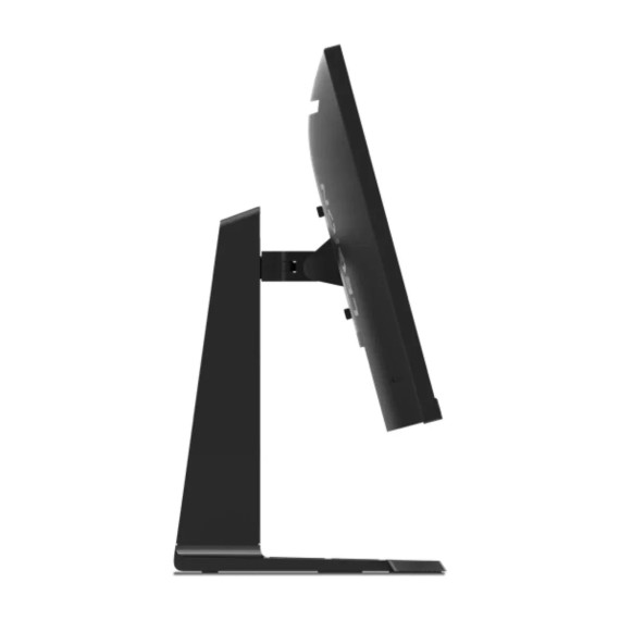 მონიტორი 	LENOVO LEGION R27I-30