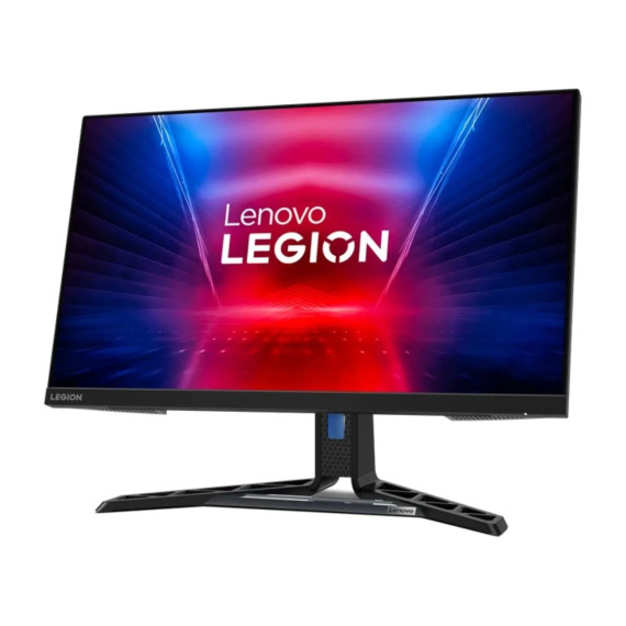მონიტორი 	LENOVO LEGION R27I-30