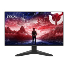 monitor 	LENOVO LEGION R27S