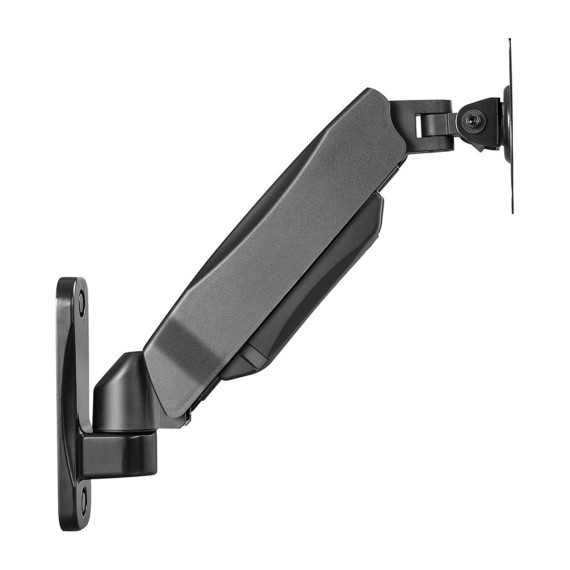 tv კრონშტეინი STELL SOS 1810