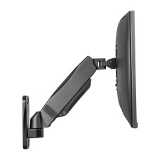 tv კრონშტეინი STELL SOS 1810