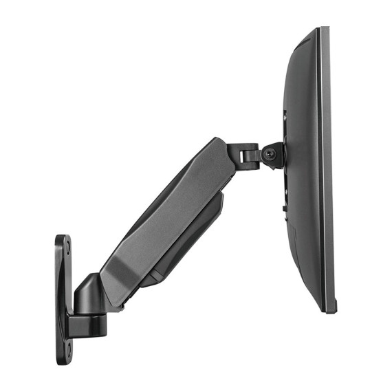 tv კრონშტეინი STELL SOS 1810