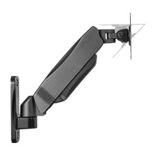 tv კრონშტეინი STELL SOS 1810