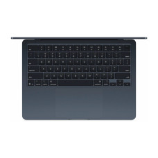 ноутбук APPLE MACBOOK AIR 15 M5 24GB/1TB MIDNIGHT