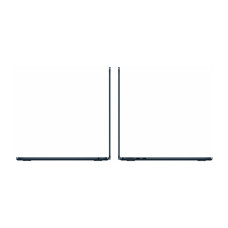 ноутбук APPLE MACBOOK AIR 15 M5 24GB/1TB MIDNIGHT