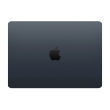 ноутбук APPLE MACBOOK AIR 15 M5 24GB/1TB MIDNIGHT