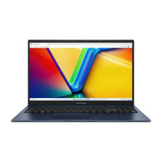ноутбук ASUS VIVOBOOK 15.6 BLUE