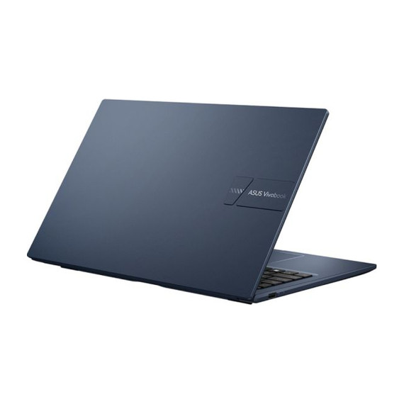 ნოუთბუქი ASUS VIVOBOOK 15.6 BLUE