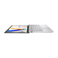 ноутбук ASUS ASUS VIVOBOOK 15 15.6 SILVER