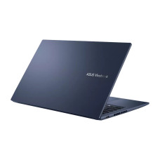 ноутбук ASUS VIVOBOOK 15 15.6 QUIET BLUE