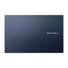 ноутбук ASUS VIVOBOOK 15 15.6 QUIET BLUE