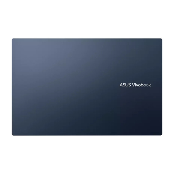 ნოუთბუქი ASUS VIVOBOOK 15 15.6 QUIET BLUE