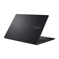 ноутбук ASUS VIVOBOOK 16 BLACK