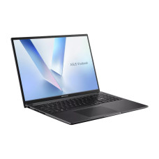 ноутбук ASUS VIVOBOOK 16 BLACK