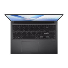 ноутбук ASUS VIVOBOOK 16 BLACK