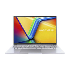 ноутбук ASUS VIVOBOOK 16 SILVER
