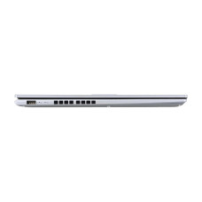 ноутбук ASUS VIVOBOOK 16 SILVER