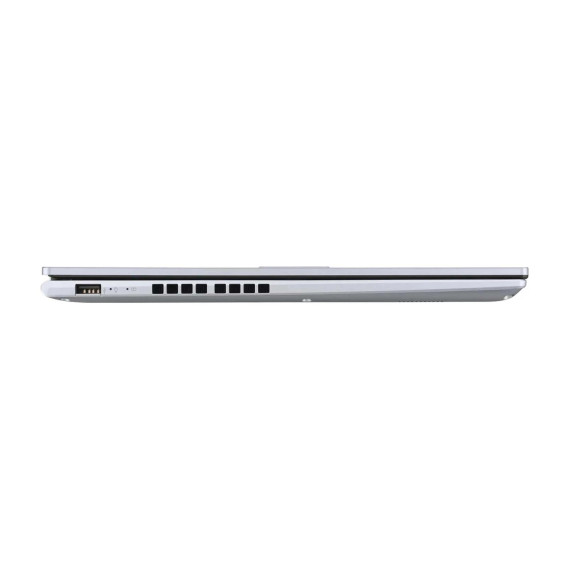 ნოუთბუქი ASUS VIVOBOOK 16 SILVER