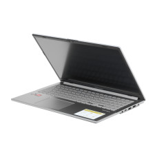 notebook ASUS VIVOBOOK GO 15.6 SILVER 8GB/512GB
