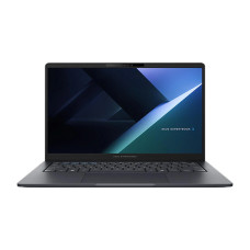 ნოუთბუქი ASUS EXPERTBOOK B5 14 GENTLE GREY