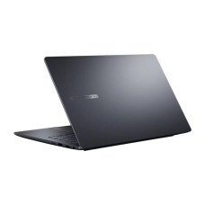 ноутбук ASUS EXPERTBOOK B5 14 GENTLE GREY
