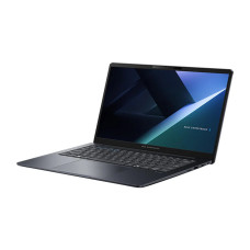 ноутбук ASUS EXPERTBOOK B5 14 GENTLE GREY