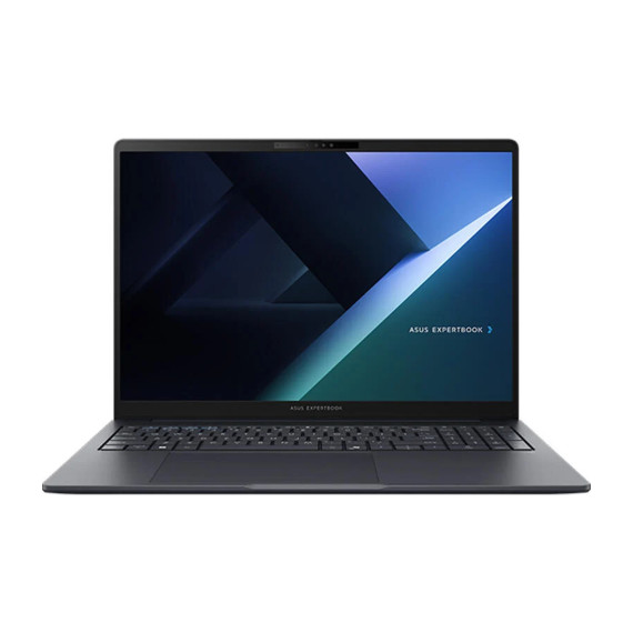 ნოუთბუქი ASUS EXPERTBOOK B5 16 GENTLE GREY