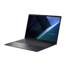 ноутбук ASUS EXPERTBOOK B5 16 GENTLE GREY