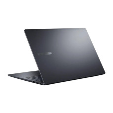 ноутбук ASUS EXPERTBOOK B5 16 GENTLE GREY