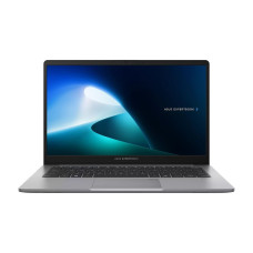 ноутбук ASUS EXPERTBOOK P1 14 GREY